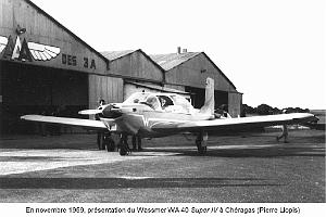 33 - Aero-clubs (2)_000021